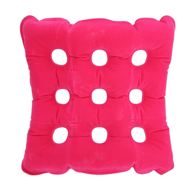 Cushion, Cushion, Anti-bedsores For Home Hospital