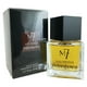 thumbnail image 3 of M7 Oud Absolu Eau De Toilette Spray Yves Saint Laurent, 3 of 3