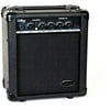 Challenge 10 Watt Electric Guitar Amplifier