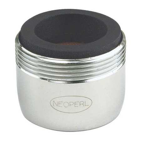 Neoperl 58863812 Kit de restauraci/ón y reparaci/ón de grifos 18,7mm