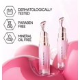 thumbnail image 4 of Skintific Peptide Brightening Lip Serum, 4 of 5