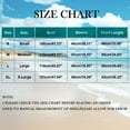 thumbnail image 3 of Hvyesh Women's Velvet Shirt Dress Trendy Casual Long Sleeve Button Down Midi Dresses Velvet Lapel Work T-Shirt Dress, 3 of 5