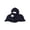 Navy, variant on 3-Hole Ski Mask - 12-Pack - Kelly Green