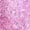 Pink, variant on Girls Jazz Dance Outfit 2 Piece Set Long Sleeve Sequin Crop Top with Tulip Skirt Hip Hop Performance Outfit Gold 16