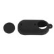 thumbnail image 1 of Funda Protectora para Cámara Funda de Silicona para Lente Funda Protectora Redonda con Cuerda Colgante para Insta360 GO3 ANGGREK  Otros, 1 of 8