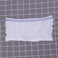 thumbnail image 2 of Postpartum Underwear Disposable Maternity mesh Pants, 2 of 8