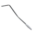 thumbnail image 1 of Yeacher 5mm Tremolo Arm Bar Mini Portable Instrument Tool for Music Player Learner, 1 of 8