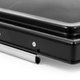 thumbnail image 2 of Camco Vent Lid - Impact-Resistant - Smoke Gray, Polypropylene (40148), 2 of 5
