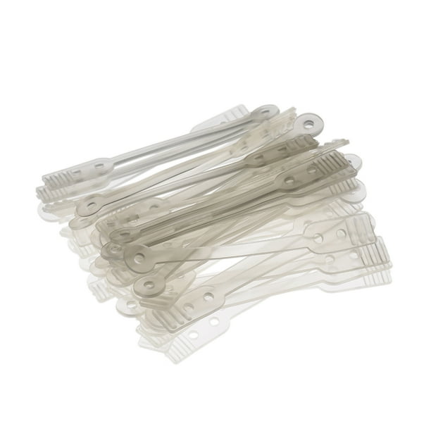 Any Advice On Replacing Rubber Bands On Old Sets Lego