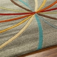 thumbnail image 5 of Surya Forum FM-7215 Area Rug 10' x 14', 5 of 8