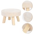 thumbnail image 4 of Étagère pour Balcon avec Design à Pieds Hauts pour Usage Intérieur, 4 of 8