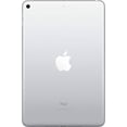 thumbnail image 2 of Restored Apple iPad Mini 5 64GB Silver WiFi Only Tablet (Refurbished), 2 of 2