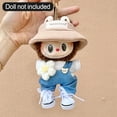 thumbnail image 1 of Fondo de fiesta de Paw Patrol, decoración circular, Chase An Ultimate Rescue, fondo para fotografía de cumpleaños de niños, pancarta decorativa, 1 of 4