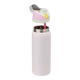 thumbnail image 5 of Termo Owala FreeSip de 32oz (946ml) de acero inoxidable térmico, Candy Coated, 5 of 5