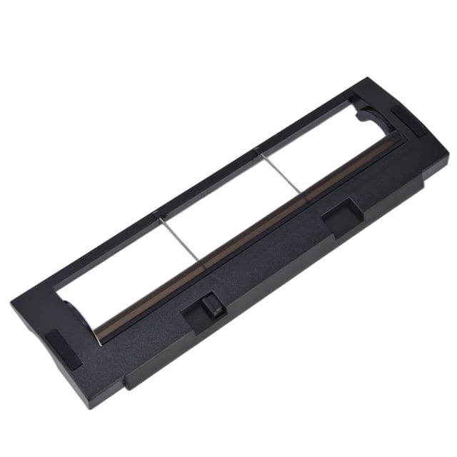 Cubierta del cepillo principal Jadeshay para Proscenic M7 PRO M7 MAX M8 PRO