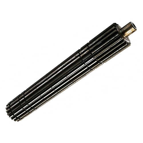 1687643M1 / 168244M91 Main Shaft Fits For Massey Ferguson Tractor