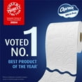 thumbnail image 5 of Charmin Ultra Soft Toilet Paper 24 Mega Rolls, 224 Sheets Per Roll, 5 of 15