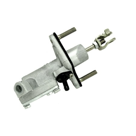 Clutch Master Cylinder