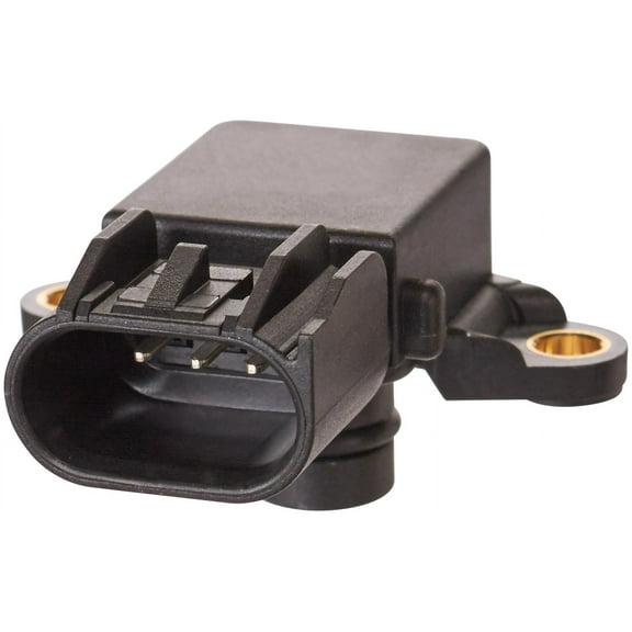 Spectra Premium Mobility Solutions MP107 Manifold Absolute (MAP) Sensor