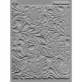 thumbnail image 2 of Lisa Pavelka Individual Texture Stamp 4.25"x5.5"-tooled Leather, 2 of 2