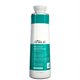 thumbnail image 1 of Déjame ser | Suavizante de Proteínas 1 L | Tratamiento de Alisado Progresivo | Cabello Fino o Sensible | Let It Be Escova Progresiva paso Único 1000mi/33.8oz, 1 of 5