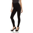 thumbnail image 1 of Hue Legging Gainant Ultra pour Femmes, 1 of 3