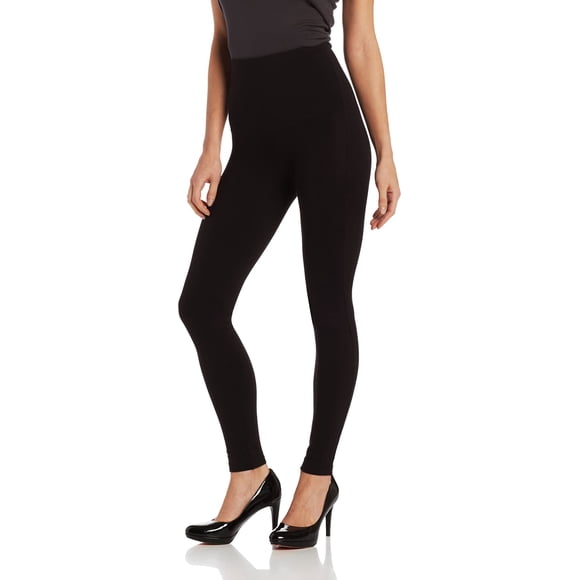 Hue Legging Gainant Ultra pour Femmes