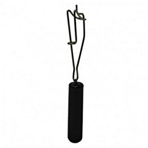 Beau Mac Line Snap S/S W VC Weight