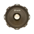 thumbnail image 4 of AMERICAN BASS GODFATHER 6.5" 300W RMS | 600W MAX MIDRANGE SPEAKER 4-OHM (SINGLE), 4 of 4