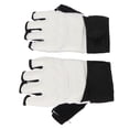 thumbnail image 1 of Punch Bag Gloves, Martial Arts Boxing Training for Adults and Kids, 1 of 7