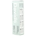 thumbnail image 4 of Davids Whitening+Antiplaque Premium Toothpaste - Natural Peppermint / 5.25 oz, 4 of 7
