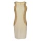 thumbnail image 2 of de Mujer Apariencia Adelgazante Rodi Longitud para Verano Vacaciones Oficina Coctel L BLESIY Vestido ajustado de las mujeres, 2 of 8