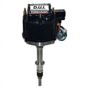 Performance Distributors DUI-40620BK AMC 6 Cylinder Distributor