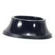 thumbnail image 2 of Arandela de Horquilla Delantera para Bicicleta, Arandela Cónica para Bicicleta, Modificación de Bicicleta de Montaña, Reemplazo de Tubo de 28,6mm, Esp Negro, 2 of 8
