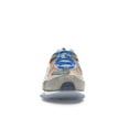 thumbnail image 3 of Nike Men's Air Max 98 La Mezcla Running Shoes, from StockX, 3 of 5