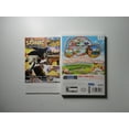 thumbnail image 2 of Super Monkey Ball Banana Blitz - Nintendo Wii, 2 of 5