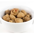 thumbnail image 3 of Kauffman Orchards Jake & Amos Marinated Mushrooms, 16 Oz. Pack of 4, 3 of 3