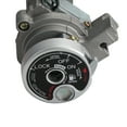 thumbnail image 4 of Ignition Switch w/Keys for Yamaha Zuma 125 / BWS R 125 2016-2021 2JS-H2501-03, 4 of 8
