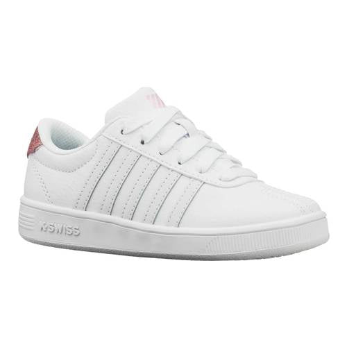 infant k swiss classic