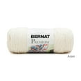 thumbnail image 1 of "Bernat® Fil Premium™, Acrylique #4 Moyen, 7oz/198g, 360 Yards", 1 of 7