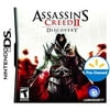 Assassin's Creed II: Discovery (DS) - Pre-Owned