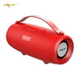 thumbnail image 1 of ZEALOT S34 Wireless Bluetooth Speaker Waterproof Loudspeaker Portable Outdoor HiFi, 1 of 8