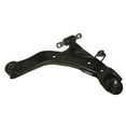 thumbnail image 2 of ECCPP Suspension Part 1pc K620327 Front Lower Control Arm And Ball Joint - Passenger Side 2001-2006 for Hyundai Elantra, 2 of 2