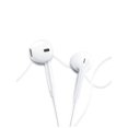 thumbnail image 3 of Wired In-ear Headphone, 3 of 5