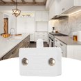 thumbnail image 3 of 1A/250 V Abinet Light Switch, Light Switch, For Home Use Lamp Electrical Equipment Light, 3 of 8