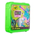 thumbnail image 2 of Set Neon Crayola, 2 of 4