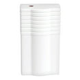 thumbnail image 4 of Global Instruments Pest-A-Cator Pest Repeller - Electronic Repellent — Residential Use, Standard Application, 4 of 4