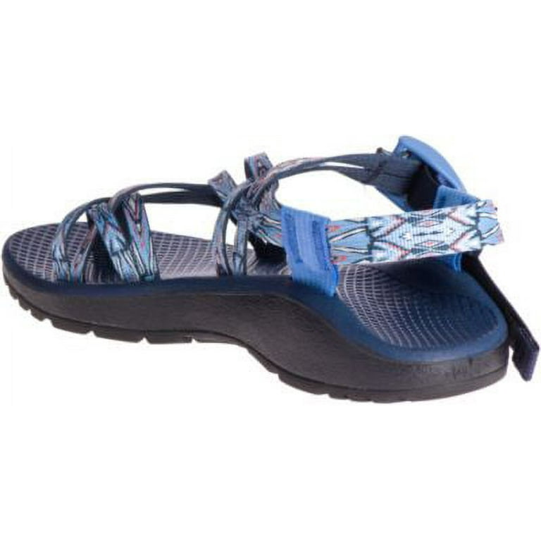 Chaco Z Cloud X2 Women 9 Scuba Eclipse Walmart