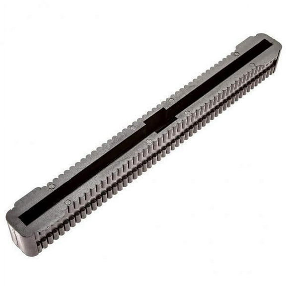 AMLESO 3x Longboard Surfboard Replacement - Any Single - 20cm