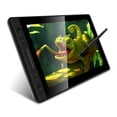 thumbnail image 1 of Mica para tableta huion Kamvas pro 12 AG AG AG, 1 of 2